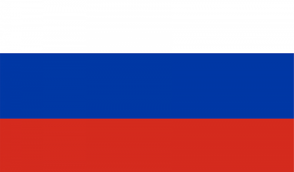 RU